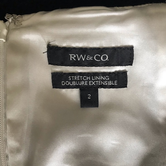 Snake Print Mini Skirt - Picture 2 of 5